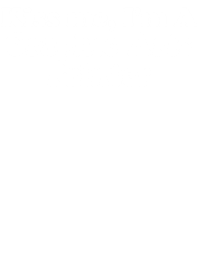 https://d1w8c6s6gmwlek.cloudfront.net/occupationtshirts.com/overlays/354/233/3542337.png img