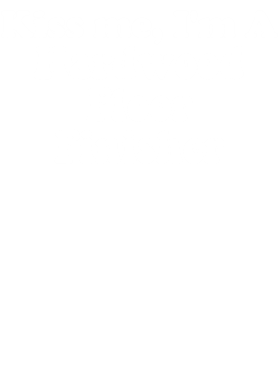 https://d1w8c6s6gmwlek.cloudfront.net/occupationtshirts.com/overlays/354/233/3542338.png img