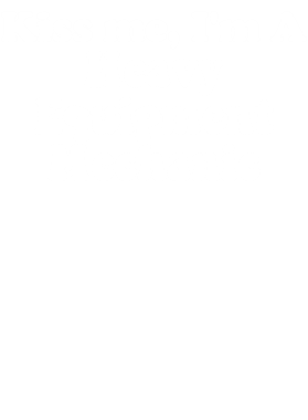 https://d1w8c6s6gmwlek.cloudfront.net/occupationtshirts.com/overlays/354/234/3542340.png img
