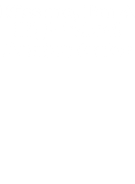 https://d1w8c6s6gmwlek.cloudfront.net/occupationtshirts.com/overlays/354/234/3542341.png img