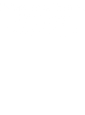 https://d1w8c6s6gmwlek.cloudfront.net/occupationtshirts.com/overlays/354/234/3542344.png img