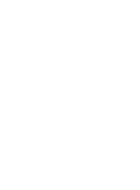 https://d1w8c6s6gmwlek.cloudfront.net/occupationtshirts.com/overlays/354/234/3542345.png img