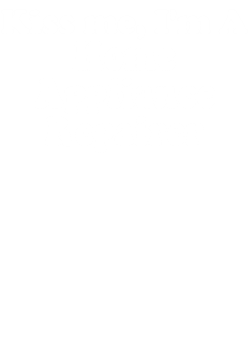 https://d1w8c6s6gmwlek.cloudfront.net/occupationtshirts.com/overlays/354/234/3542347.png img