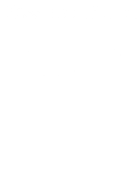 https://d1w8c6s6gmwlek.cloudfront.net/occupationtshirts.com/overlays/354/234/3542349.png img