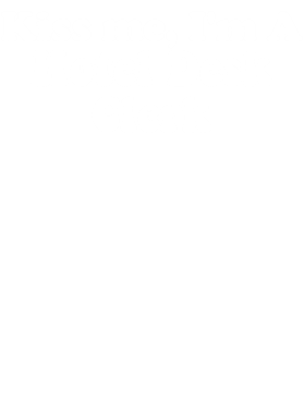 https://d1w8c6s6gmwlek.cloudfront.net/occupationtshirts.com/overlays/354/235/3542353.png img