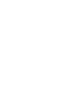 https://d1w8c6s6gmwlek.cloudfront.net/occupationtshirts.com/overlays/354/235/3542356.png img