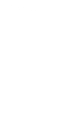 https://d1w8c6s6gmwlek.cloudfront.net/occupationtshirts.com/overlays/354/235/3542357.png img