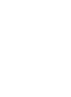 https://d1w8c6s6gmwlek.cloudfront.net/occupationtshirts.com/overlays/354/235/3542358.png img