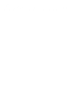 https://d1w8c6s6gmwlek.cloudfront.net/occupationtshirts.com/overlays/354/235/3542359.png img