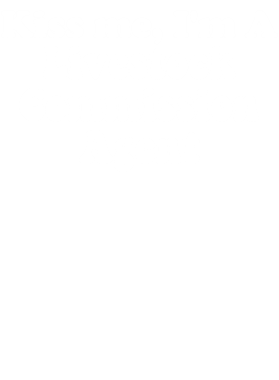 https://d1w8c6s6gmwlek.cloudfront.net/occupationtshirts.com/overlays/354/236/3542360.png img