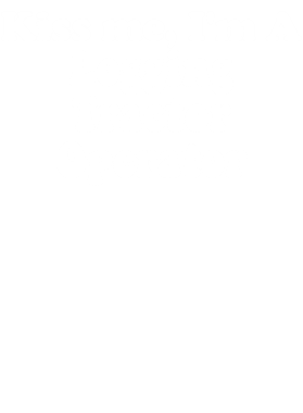 https://d1w8c6s6gmwlek.cloudfront.net/occupationtshirts.com/overlays/354/236/3542361.png img