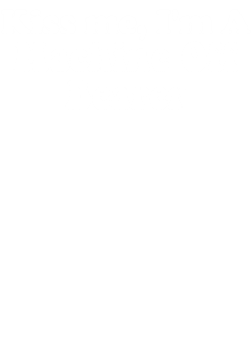 https://d1w8c6s6gmwlek.cloudfront.net/occupationtshirts.com/overlays/354/236/3542363.png img