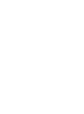 https://d1w8c6s6gmwlek.cloudfront.net/occupationtshirts.com/overlays/354/236/3542365.png img
