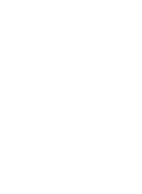 https://d1w8c6s6gmwlek.cloudfront.net/occupationtshirts.com/overlays/354/236/3542366.png img