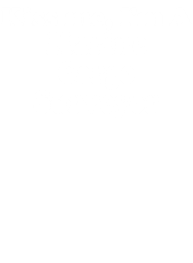 https://d1w8c6s6gmwlek.cloudfront.net/occupationtshirts.com/overlays/354/236/3542367.png img