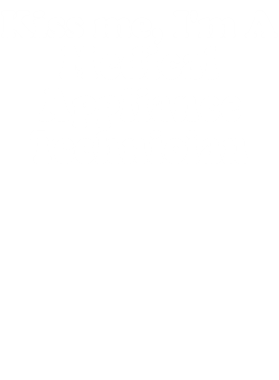 https://d1w8c6s6gmwlek.cloudfront.net/occupationtshirts.com/overlays/354/237/3542370.png img