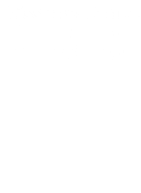 https://d1w8c6s6gmwlek.cloudfront.net/occupationtshirts.com/overlays/354/237/3542371.png img
