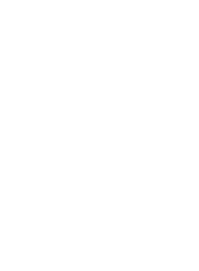 https://d1w8c6s6gmwlek.cloudfront.net/occupationtshirts.com/overlays/354/237/3542374.png img