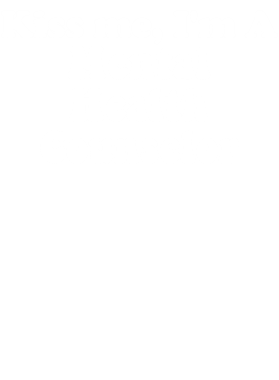 https://d1w8c6s6gmwlek.cloudfront.net/occupationtshirts.com/overlays/354/237/3542376.png img