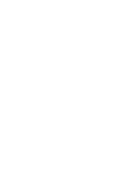 https://d1w8c6s6gmwlek.cloudfront.net/occupationtshirts.com/overlays/354/237/3542379.png img