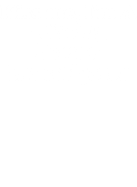https://d1w8c6s6gmwlek.cloudfront.net/occupationtshirts.com/overlays/354/238/3542383.png img