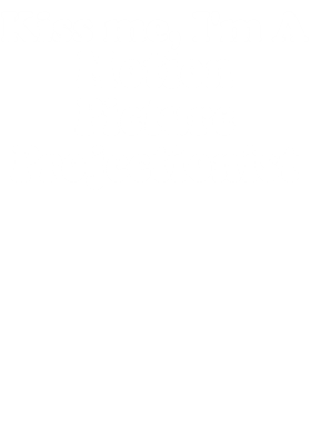 https://d1w8c6s6gmwlek.cloudfront.net/occupationtshirts.com/overlays/354/238/3542385.png img
