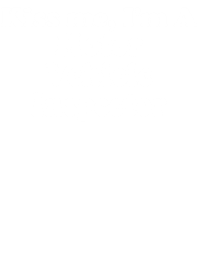 https://d1w8c6s6gmwlek.cloudfront.net/occupationtshirts.com/overlays/354/238/3542386.png img