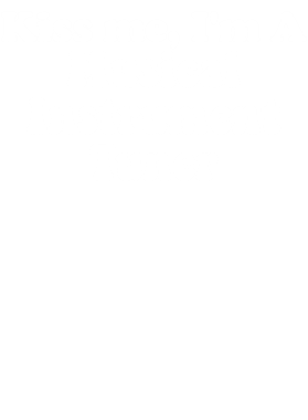 https://d1w8c6s6gmwlek.cloudfront.net/occupationtshirts.com/overlays/354/238/3542387.png img