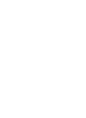 https://d1w8c6s6gmwlek.cloudfront.net/occupationtshirts.com/overlays/354/238/3542388.png img