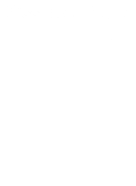 https://d1w8c6s6gmwlek.cloudfront.net/occupationtshirts.com/overlays/354/239/3542390.png img