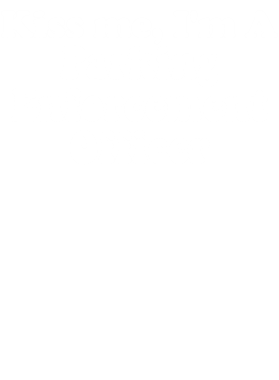 https://d1w8c6s6gmwlek.cloudfront.net/occupationtshirts.com/overlays/354/239/3542391.png img