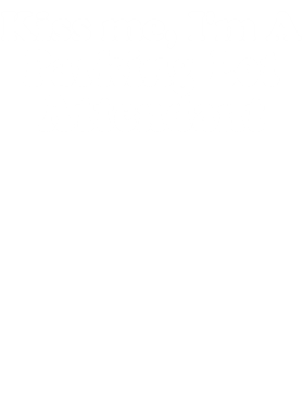 https://d1w8c6s6gmwlek.cloudfront.net/occupationtshirts.com/overlays/354/239/3542392.png img
