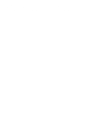 https://d1w8c6s6gmwlek.cloudfront.net/occupationtshirts.com/overlays/354/239/3542394.png img