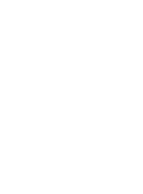 https://d1w8c6s6gmwlek.cloudfront.net/occupationtshirts.com/overlays/354/239/3542395.png img