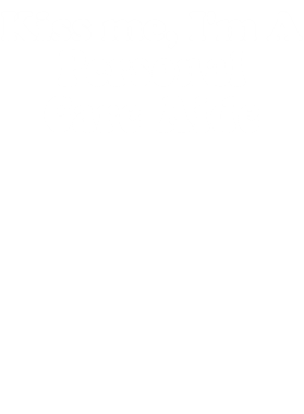 https://d1w8c6s6gmwlek.cloudfront.net/occupationtshirts.com/overlays/354/239/3542396.png img