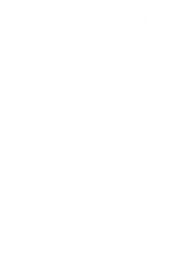 https://d1w8c6s6gmwlek.cloudfront.net/occupationtshirts.com/overlays/354/239/3542399.png img