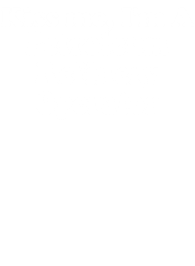 https://d1w8c6s6gmwlek.cloudfront.net/occupationtshirts.com/overlays/354/240/3542400.png img