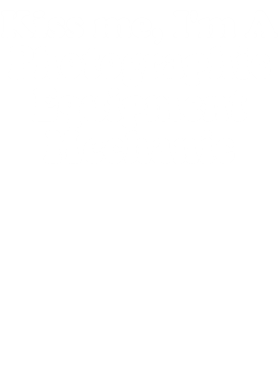 https://d1w8c6s6gmwlek.cloudfront.net/occupationtshirts.com/overlays/354/240/3542402.png img