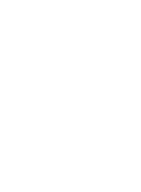 https://d1w8c6s6gmwlek.cloudfront.net/occupationtshirts.com/overlays/354/240/3542404.png img