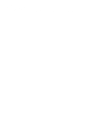 https://d1w8c6s6gmwlek.cloudfront.net/occupationtshirts.com/overlays/354/240/3542405.png img