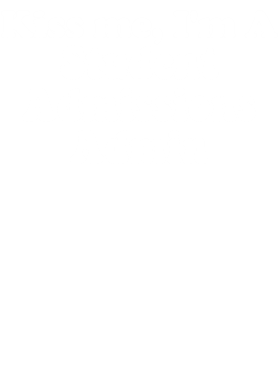 https://d1w8c6s6gmwlek.cloudfront.net/occupationtshirts.com/overlays/354/240/3542408.png img