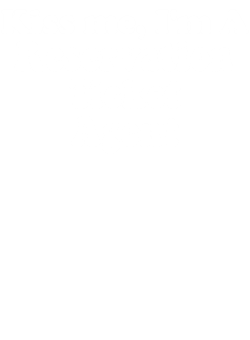 https://d1w8c6s6gmwlek.cloudfront.net/occupationtshirts.com/overlays/354/241/3542413.png img