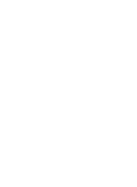 https://d1w8c6s6gmwlek.cloudfront.net/occupationtshirts.com/overlays/354/241/3542415.png img