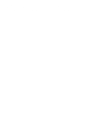 https://d1w8c6s6gmwlek.cloudfront.net/occupationtshirts.com/overlays/354/241/3542418.png img