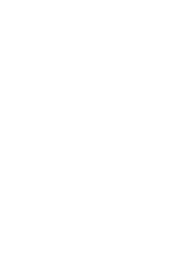 https://d1w8c6s6gmwlek.cloudfront.net/occupationtshirts.com/overlays/354/241/3542419.png img