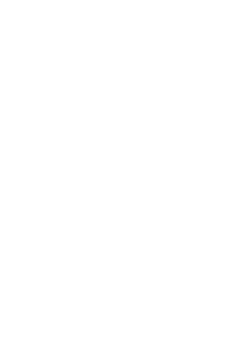 https://d1w8c6s6gmwlek.cloudfront.net/occupationtshirts.com/overlays/354/242/3542420.png img