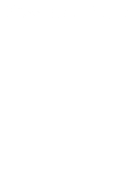 https://d1w8c6s6gmwlek.cloudfront.net/occupationtshirts.com/overlays/354/242/3542421.png img