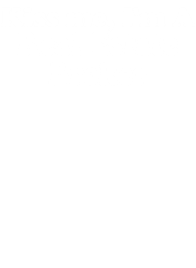 https://d1w8c6s6gmwlek.cloudfront.net/occupationtshirts.com/overlays/354/242/3542423.png img