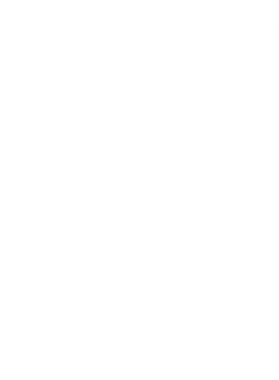 https://d1w8c6s6gmwlek.cloudfront.net/occupationtshirts.com/overlays/354/242/3542426.png img