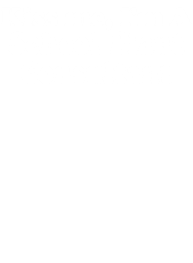 https://d1w8c6s6gmwlek.cloudfront.net/occupationtshirts.com/overlays/354/242/3542429.png img